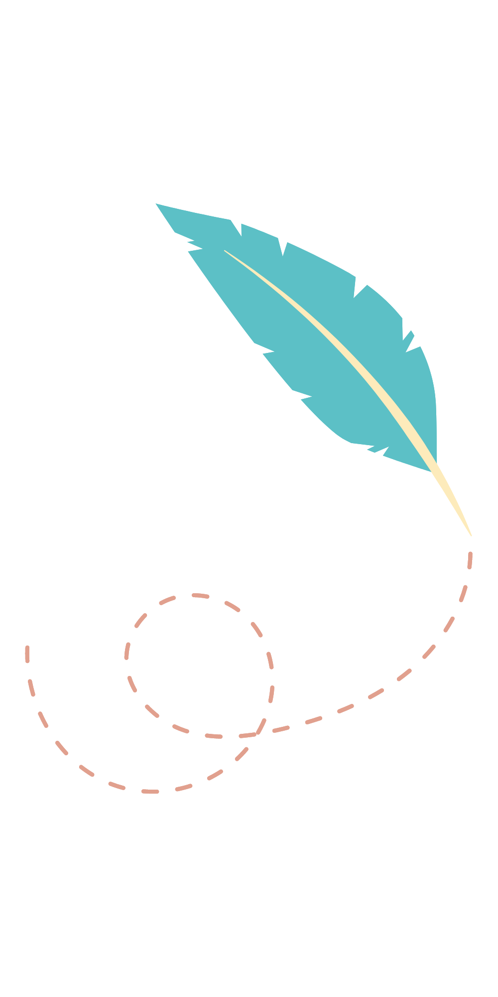 auth-tree